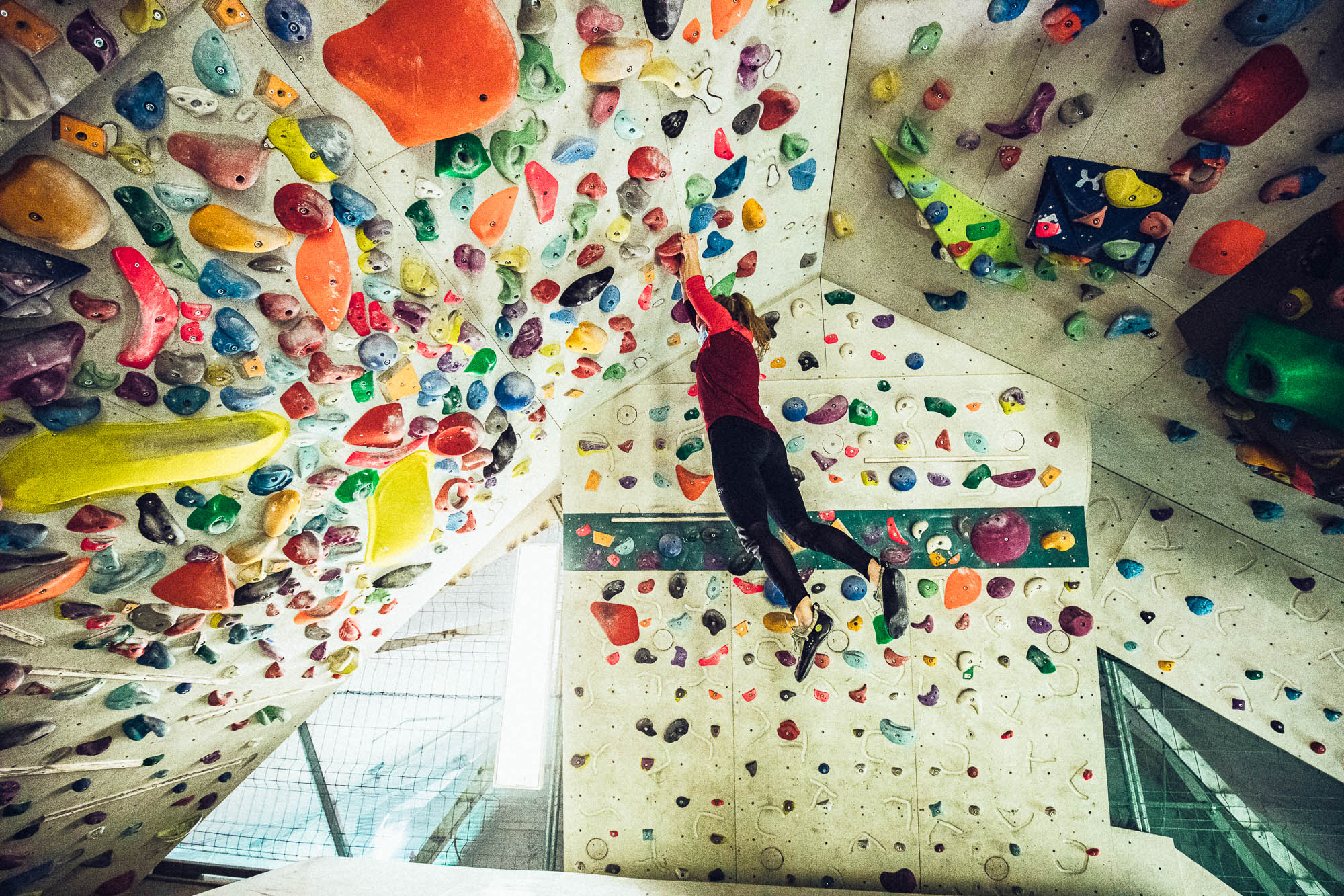 Export x3 5D4 1018 Bouldering Sarah & Vanessa Gaswerk 2020